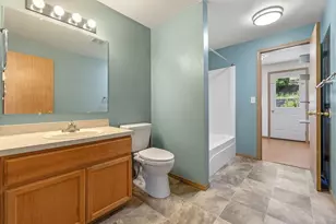 2630 Frontage Rd, Klamath Falls, OR 97601 - Photo 43