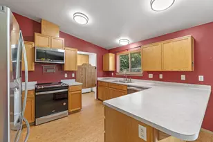2630 Frontage Rd, Klamath Falls, OR 97601 - Photo 33