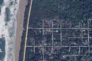 116th NW Corner At Dogwood, Newport, OR 97365 - Photo 1