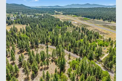 3000 Hwy 422 N #3000, Chiloquin, OR 97624 - Photo 5