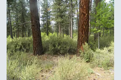 3000 Hwy 422 N #3000, Chiloquin, OR 97624 - Photo 7