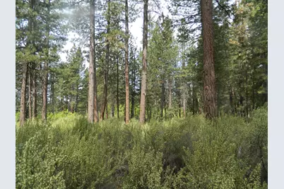 3000 Hwy 422 N #3000, Chiloquin, OR 97624 - Photo 9