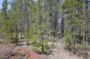 0 Scott View Dr, Chiloquin, OR 97624 - Photo 1