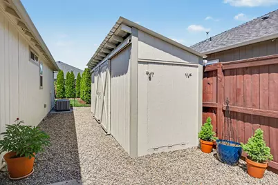 3261 Dearborn Lane, Medford, OR 97504 - Photo 45