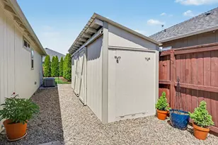 3261 Dearborn Ln, Medford, OR 97504 - Photo 45