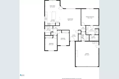 3261 Dearborn Lane, Medford, OR 97504 - Photo 47