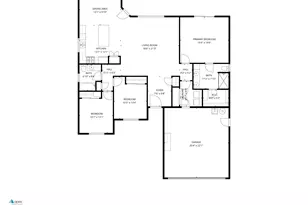 3261 Dearborn Ln, Medford, OR 97504 - Photo 47