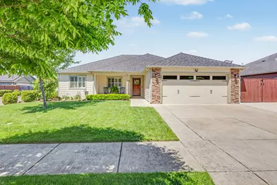 3261 Dearborn Lane, Medford, OR 97504 - Photo 1