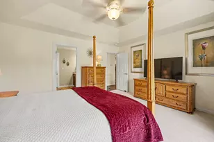 3261 Dearborn Ln, Medford, OR 97504 - Photo 21