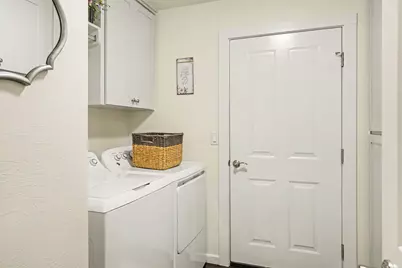 3261 Dearborn Lane, Medford, OR 97504 - Photo 25