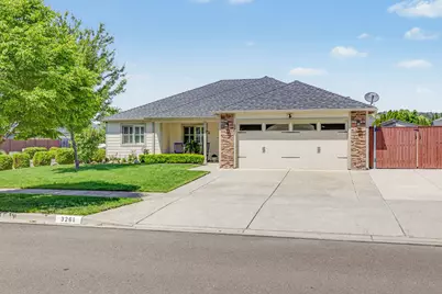 3261 Dearborn Lane, Medford, OR 97504 - Photo 43