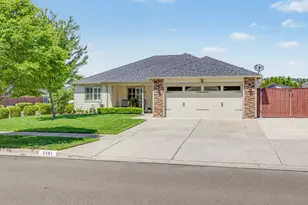 3261 Dearborn Ln, Medford, OR 97504 - Photo 43