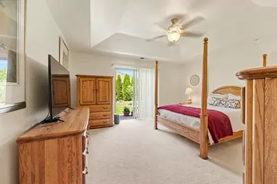 3261 Dearborn Lane, Medford, OR 97504 - Photo 19