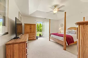 3261 Dearborn Ln, Medford, OR 97504 - Photo 19