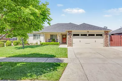 3261 Dearborn Lane, Medford, OR 97504 - Photo 3