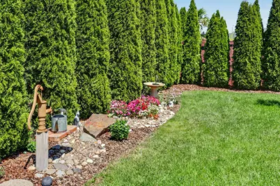 3261 Dearborn Lane, Medford, OR 97504 - Photo 37