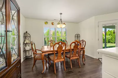 3261 Dearborn Lane, Medford, OR 97504 - Photo 11