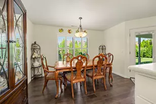 3261 Dearborn Ln, Medford, OR 97504 - Photo 11