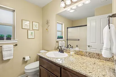 3261 Dearborn Lane, Medford, OR 97504 - Photo 29
