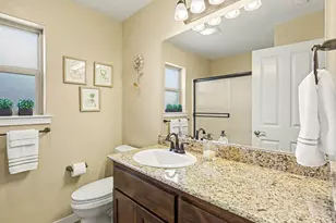 3261 Dearborn Ln, Medford, OR 97504 - Photo 29