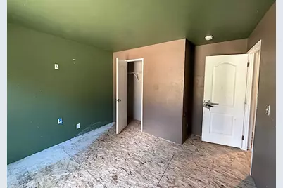 16125 Hawks Lair Road, La Pine, OR 97739 - Photo 23