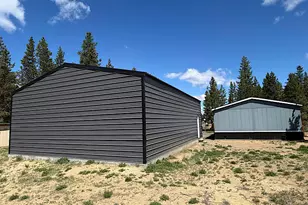 16125 Hawks Lair Rd, La Pine, OR 97739 - Photo 29