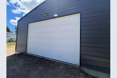 16125 Hawks Lair Road, La Pine, OR 97739 - Photo 5