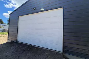 16125 Hawks Lair Rd, La Pine, OR 97739 - Photo 5