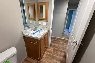 16125 Hawks Lair Rd, La Pine, OR 97739 - Photo 27