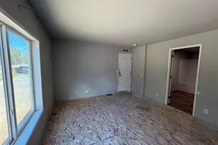 16125 Hawks Lair Rd, La Pine, OR 97739 - Photo 15