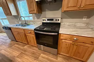 16125 Hawks Lair Rd, La Pine, OR 97739 - Photo 11