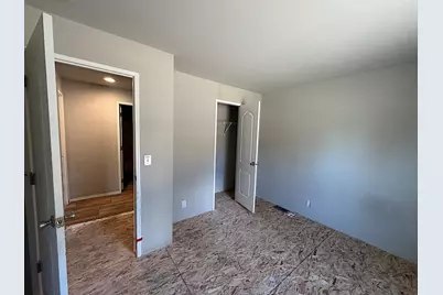 16125 Hawks Lair Road, La Pine, OR 97739 - Photo 25
