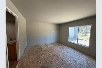 16125 Hawks Lair Road, La Pine, OR 97739 - Photo 17