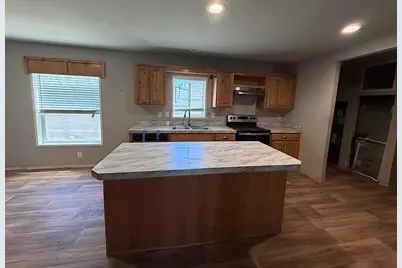 16125 Hawks Lair Road, La Pine, OR 97739 - Photo 9