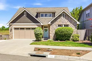 403 Briscoe Pl, Ashland, OR 97520 - Photo 1