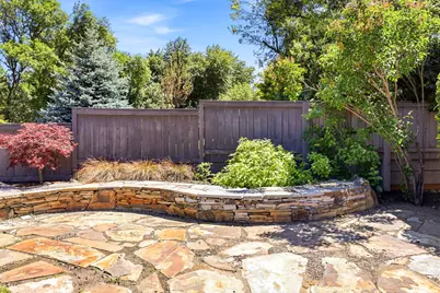 403 Briscoe Place, Ashland, OR 97520 - Photo 59