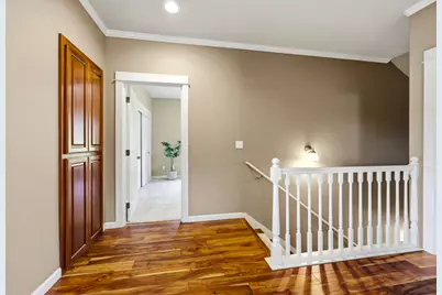 403 Briscoe Place, Ashland, OR 97520 - Photo 47