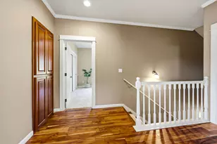 403 Briscoe Pl, Ashland, OR 97520 - Photo 47