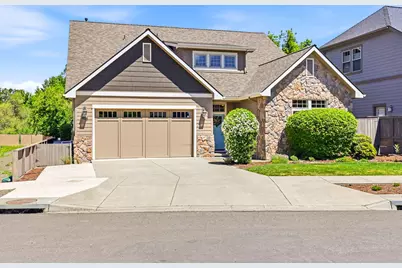 403 Briscoe Place, Ashland, OR 97520 - Photo 63