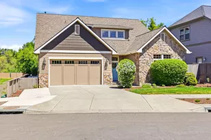 403 Briscoe Pl, Ashland, OR 97520 - Photo 63