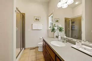 403 Briscoe Pl, Ashland, OR 97520 - Photo 21