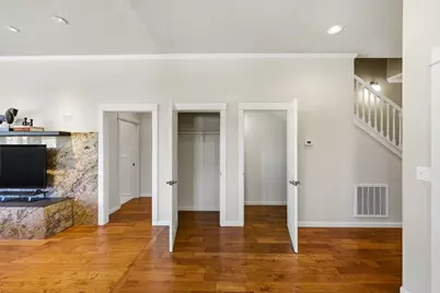 403 Briscoe Place, Ashland, OR 97520 - Photo 27
