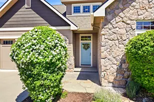 403 Briscoe Pl, Ashland, OR 97520 - Photo 5