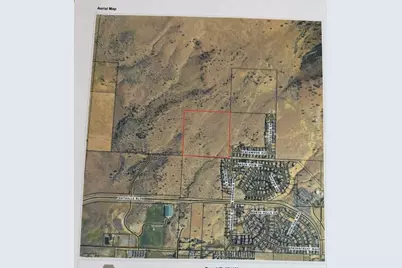 Homedale Road, Klamath Falls, OR 97603 - Photo 1