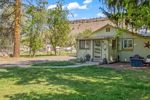 2555 SE Paulina Hwy, Prineville, OR 97754 - Photo 29