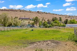 2555 SE Paulina Hwy, Prineville, OR 97754 - Photo 29