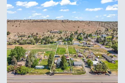 2555 SE Paulina Highway, Prineville, OR 97754 - Photo 33
