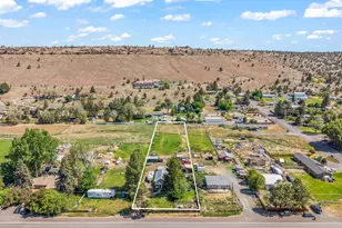 2555 SE Paulina Hwy, Prineville, OR 97754 - Photo 33