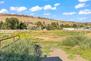2555 SE Paulina Hwy, Prineville, OR 97754 - Photo 41