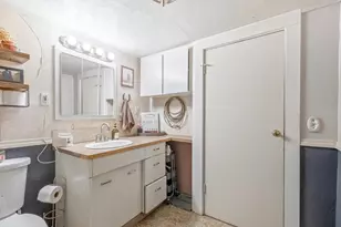 2555 SE Paulina Hwy, Prineville, OR 97754 - Photo 11